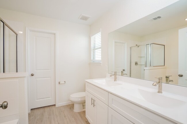 property at 13467 Maltessa Dr