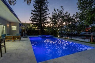 2019 NE 14th Ct in Fort Lauderdale, FL - Building Photo