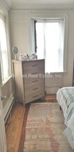 40 Cooper St in Boston, MA - Building Photo - Building Photo