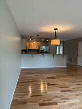 104 S Yellowstone in Bozeman, MT - Building Photo - Building Photo