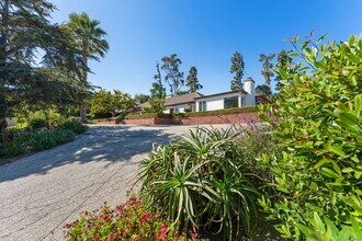 1020 Alston Rd in Montecito, CA - Building Photo - Building Photo