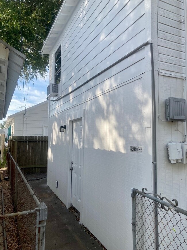 property at 4908 Ave Q 1/2