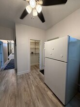 6000 W Seminole St in Chicago, IL - Building Photo - Building Photo