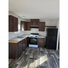 1048 Victoria St in Dillon, SC - Building Photo - Building Photo