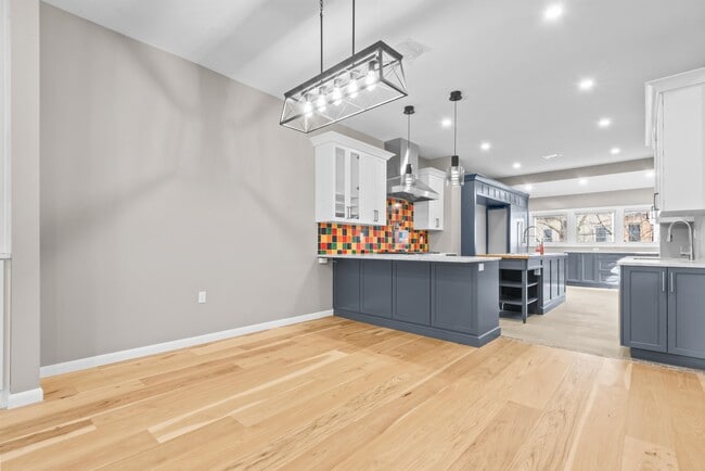 property at 207 Garden St