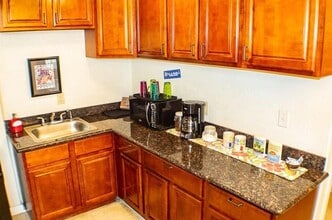 1403 Port St-Unit -1403 in New Orleans, LA - Building Photo - Building Photo