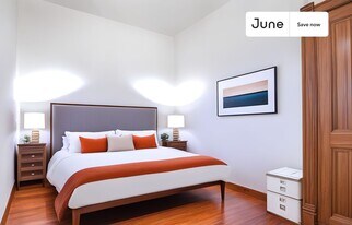 3134 N Southport Ave in Chicago, IL - Building Photo