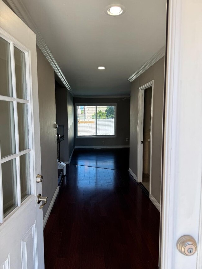 3041 Dardaina Dr in San Diego, CA - Building Photo - Building Photo