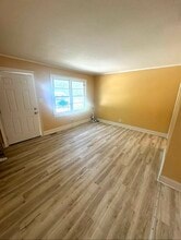 2849 New Clinton Rd in Macon, GA - Building Photo - Building Photo
