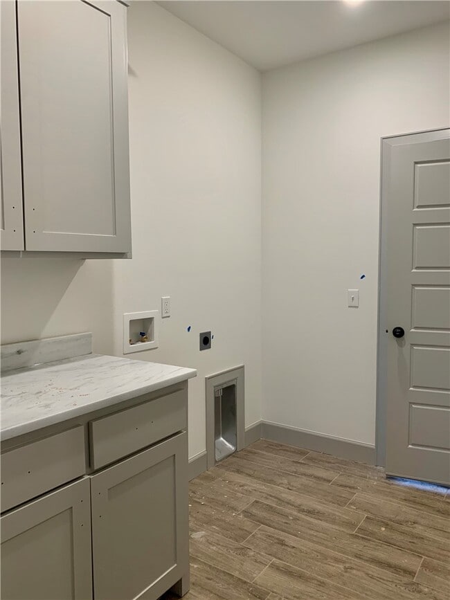 1100 Tracey Ln in Pea Ridge, AR - Building Photo - Building Photo