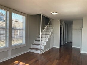 2214 NW 23rd St in Fort Worth, TX - Building Photo - Building Photo