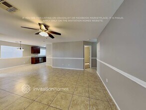 56 W Ingram St in Mesa, AZ - Building Photo - Building Photo