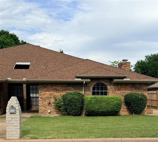 7223 Fuller Cir