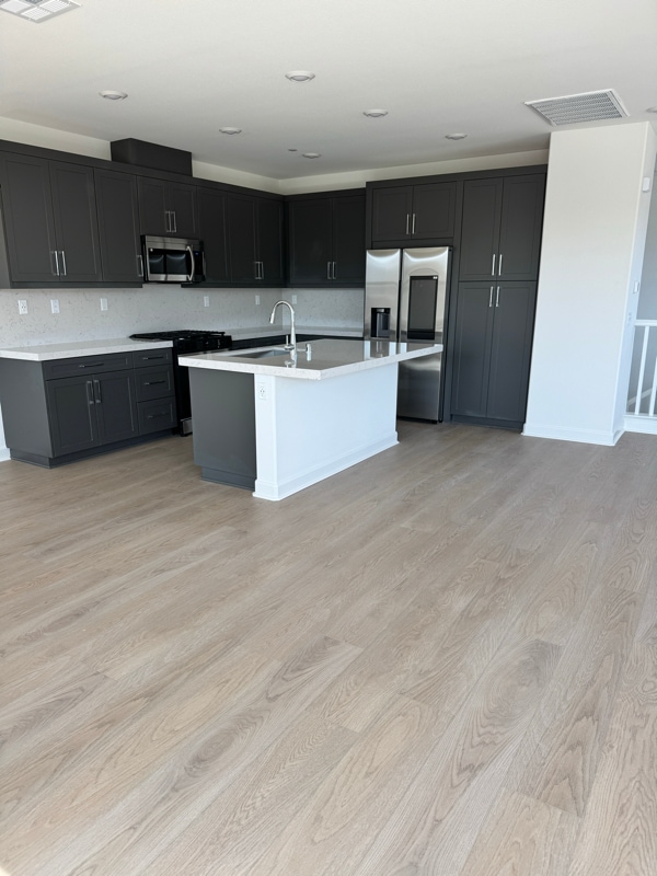 14107 Angelite Wy in San Diego, CA - Foto de edificio - Building Photo