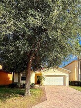 888 Quartz Terrace in West Palm Beach, FL - Building Photo - Building Photo