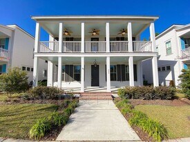 225 Scholar Way in Summerville, SC - Building Photo