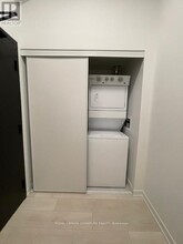 4878 Powers Cmn in Burlington, ON - Building Photo - Building Photo