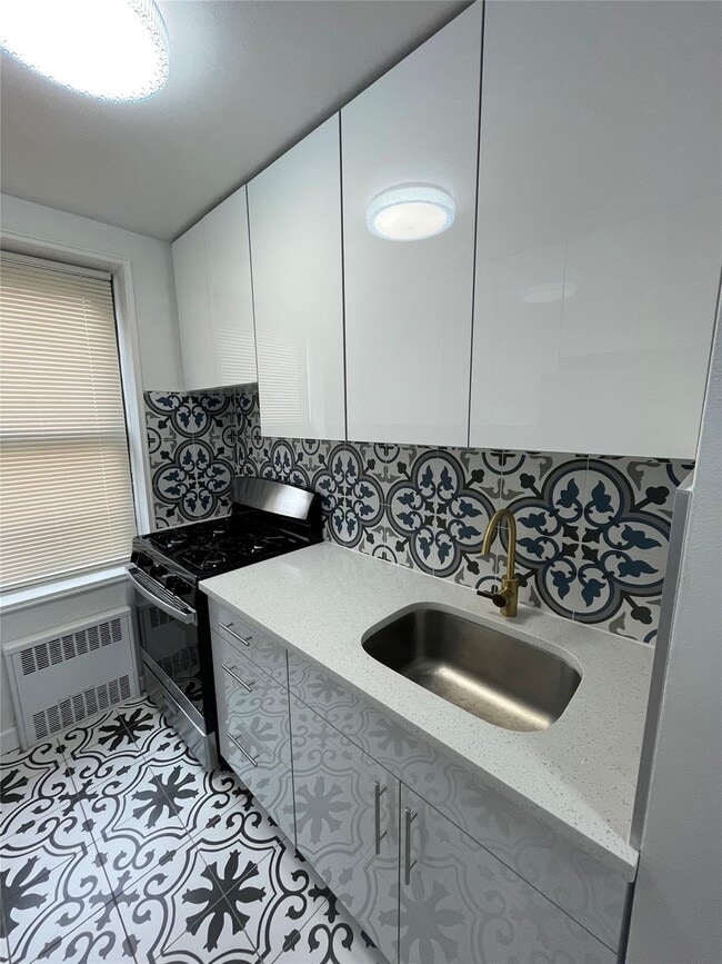 83-85-85 116th St in Queens, NY - Building Photo - Building Photo