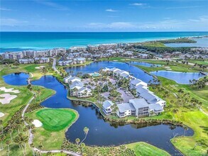 5532 NE Gulfstream Way in Stuart, FL - Building Photo - Building Photo