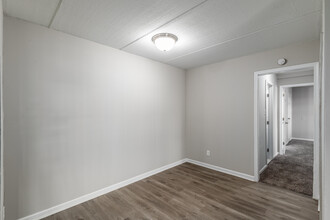 Reserve at Mill Creek in Wilmington, DE - Building Photo - Interior Photo