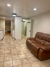 9130 San Diego Rd in Atascadero, CA - Foto de edificio - Building Photo