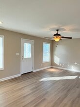 3318 Richpond Rockfield Rd in Bowling Green, KY - Building Photo - Building Photo