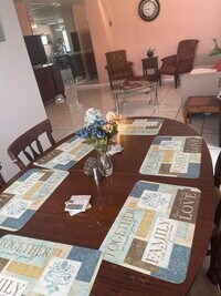 385 Monaco Blvd photo'