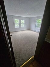 475 Church St in Northbridge, MA - Building Photo - Building Photo