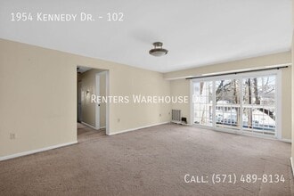 1954 Kennedy Dr in McLean, VA - Building Photo - Building Photo