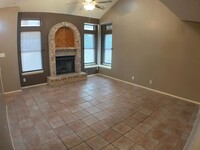 5701 Stan Musial Ct in El Paso, TX - Building Photo - Building Photo