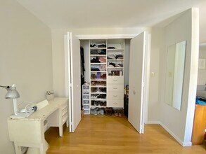 20 Chestnut St in Cambridge, MA - Foto de edificio - Building Photo