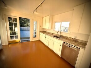 2251 Filbert St, Unit 2251 in San Francisco, CA - Building Photo - Building Photo