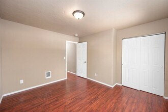 623-625 W Shannon Ave in Spokane, WA - Building Photo - Building Photo