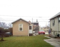 523 Greenbay St in Calumet City, IL - Building Photo - Building Photo