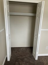 16621 Wilson Ave in Eastpointe, MI - Building Photo - Building Photo