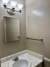 426 Sioux Trail in Chattanooga, TN - Building Photo - Building Photo