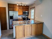 230 W Fairfield Ct photo'