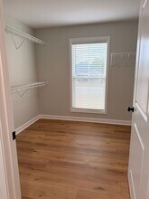 213 Brookstone Dr in Enterprise, AL - Building Photo - Building Photo