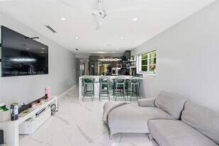 1428 Euclid Ave in Miami Beach, FL - Building Photo