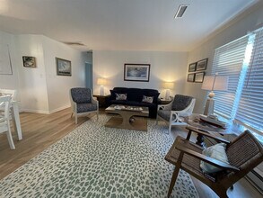 58223 Dunes Dr in Hatteras, NC - Building Photo - Building Photo