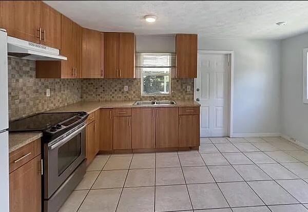 1824 S 29th St in Fort Pierce, FL - Building Photo - Building Photo