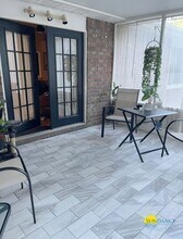 119 Steeplechase Dr in Crestview, FL - Building Photo - Building Photo