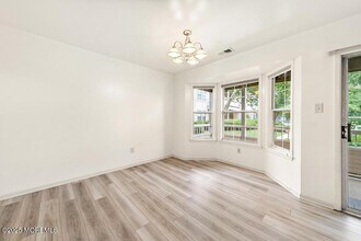 309 Trinity Ct in Princeton, NJ - Building Photo - Building Photo