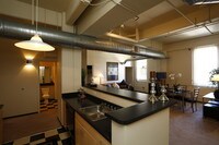 Interior Photo - Grand Lowry Lofts Apartamentos in Denver, Colorado