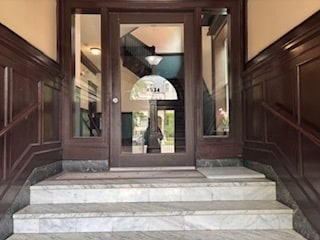 4534 S Ellis Ave in Chicago, IL - Building Photo - Building Photo