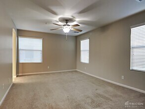 12583 W Gentle Rain Rd in Peoria, AZ - Building Photo - Building Photo