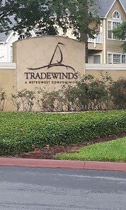 1037 S Hiawassee Rd, Unit 2834