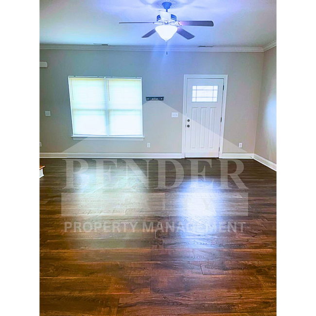 1826 Bell Tower Ln N E in Cleveland, TN - Building Photo - Building Photo