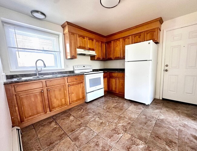 58 Old Concord Turnpike in Barrington, NH - Building Photo - Building Photo