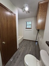 7083 SE 66th Terrace in Riverton, KS - Building Photo - Building Photo